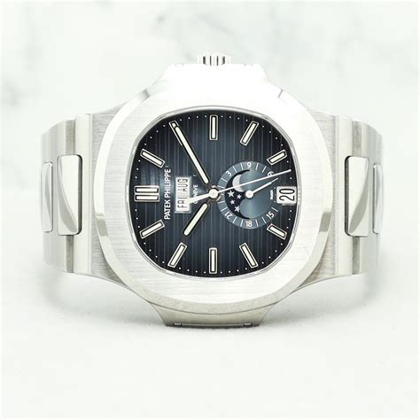 used patek philippe for sale in singapore|used patek philippe nautilus for sale.